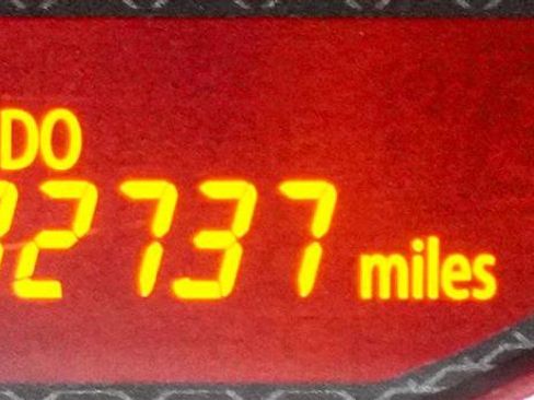 Used 2015 Scion FR-S image 13