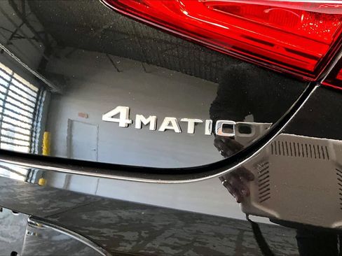 Used 2023 Mercedes-Benz CLS 450 4MATIC image 9