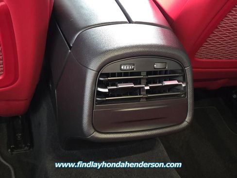 Used 2021 Maserati Ghibli S image 19