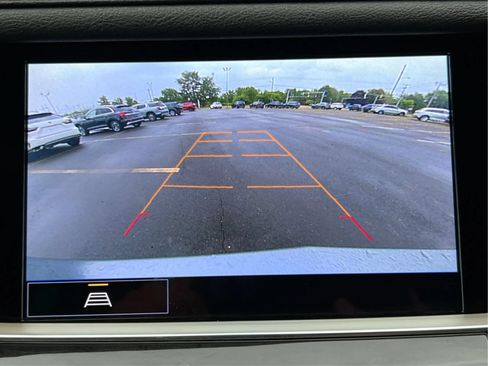 Used 2023 Cadillac XT5 Premium Luxury AWD/4WD image 39
