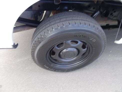 Used 2013 Ford F150 XL image 12