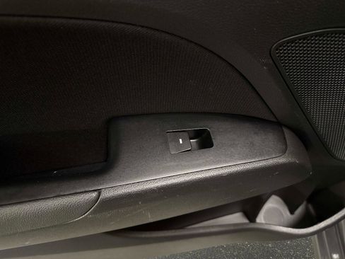 Used 2019 Hyundai Elantra SEL w/ Cargo Package image 12