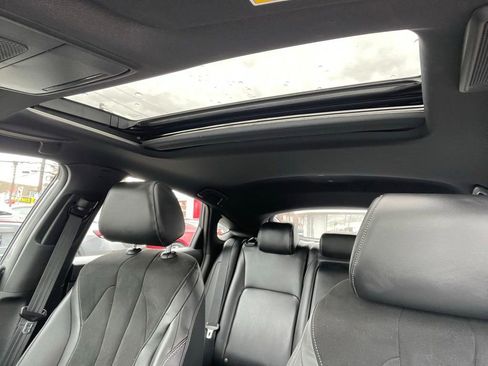 Used 2023 Acura Integra A-Spec image 24