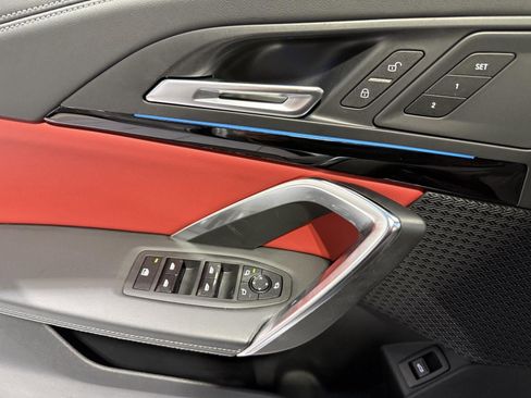 Used 2024 BMW X1 xDrive28i image 36