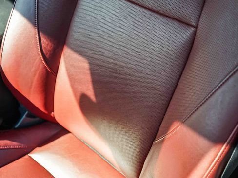 Used 2022 MAZDA CX-30 AWD 2.5 S w/ Preferred Package image 17