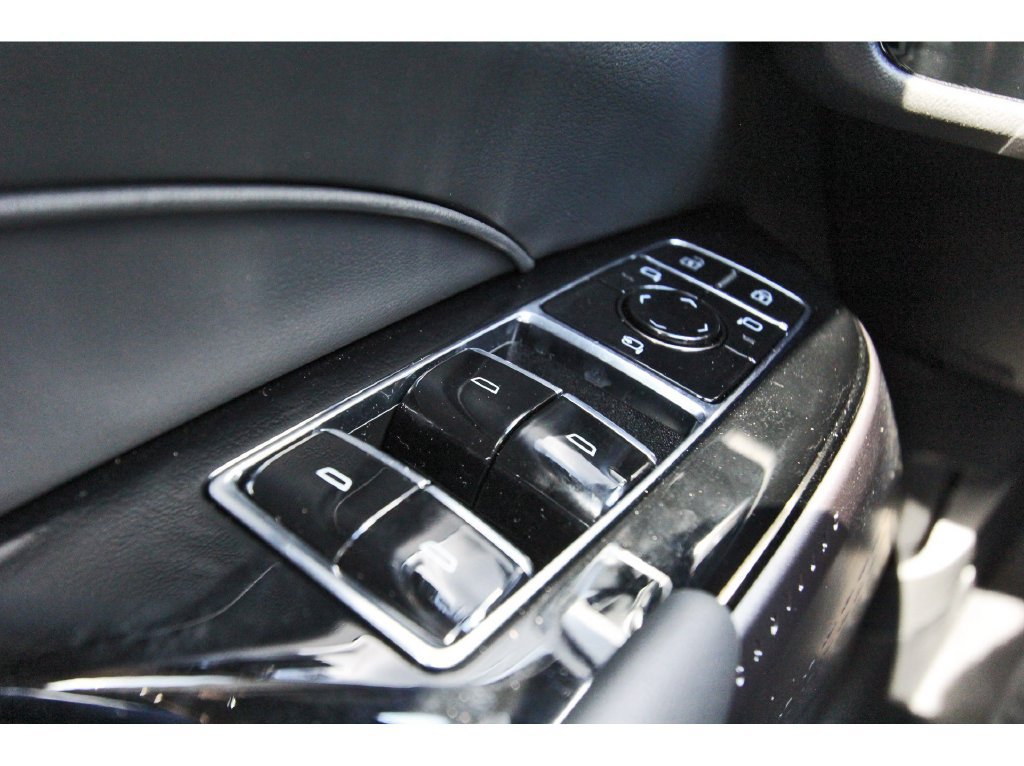 New 2027 Cadillac Lyriq Sport RWD image 15