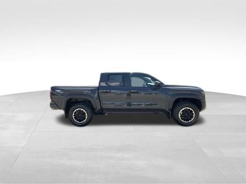 New 2026 Toyota Tacoma TRD Off-Road AWD/4WD image 6