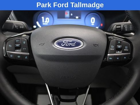 Used 2023 Ford Escape Active w/ Tech Pack #2 AWD/4WD image 15