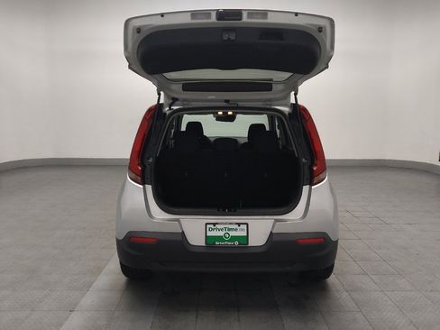 Used 2020 Kia Soul S image 29