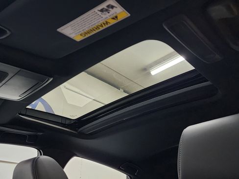 Certified 2023 Acura Integra A-Spec image 23