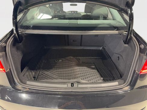 Used 2015 Audi A3 2.0T Premium Plus w/ Premium Plus Package image 18