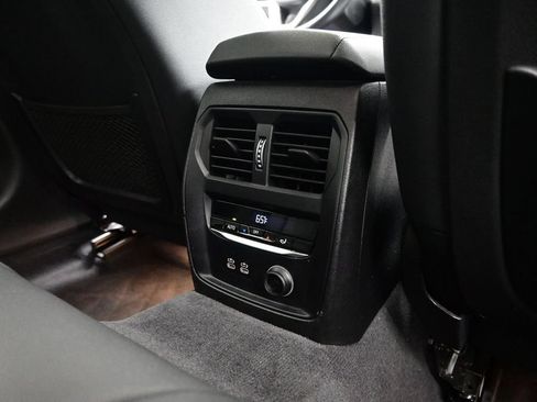 Used 2019 BMW 330i Sedan w/ Convenience Package RWD image 27