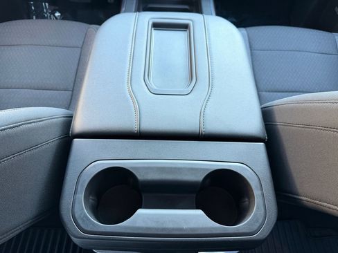 Used 2021 GMC Sierra 1500 Elevation w/ Preferred Package image 18