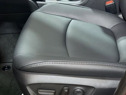 New 2026 Toyota Corolla Cross XLE FWD image 18