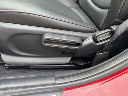 Used 2016 MINI Cooper S FWD image 23