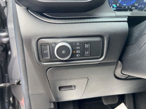 Used 2021 Ford Explorer ST w/ Equipment Group 401A AWD/4WD image 35