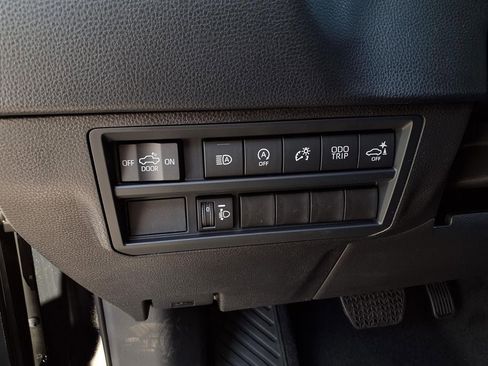 New 2026 Toyota Tundra SR5 RWD image 12