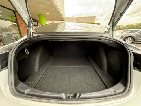 Used 2023 Tesla Model 3 Long Range image 34