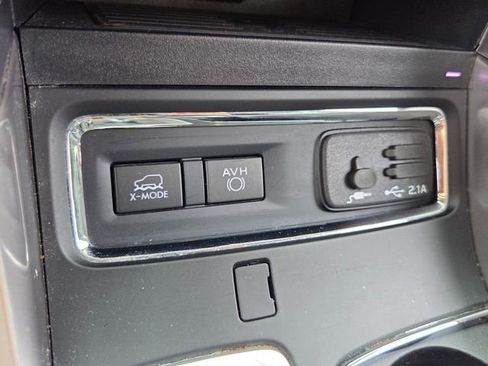Used 2021 Subaru Ascent Premium w/ Convenience Package AWD/4WD image 24