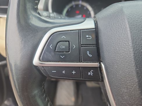 Used 2022 Toyota Highlander Platinum AWD/4WD image 21