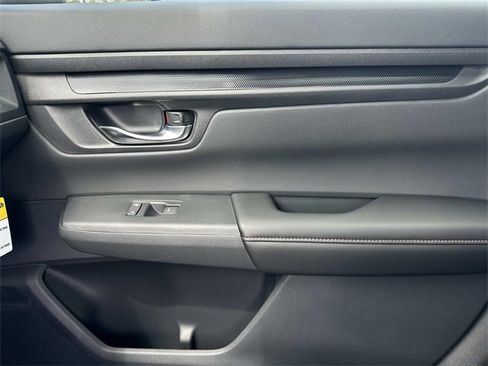 New 2026 Honda CR-V Sport-L image 23