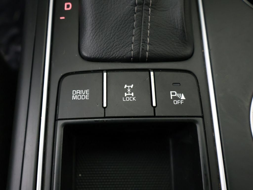Used 2019 Kia Sorento AWD w/ LX Convenience Package image 50