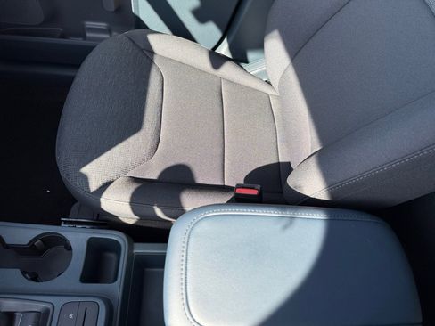 New 2025 Ford Maverick XL w/ Equipment Group 102A image 14