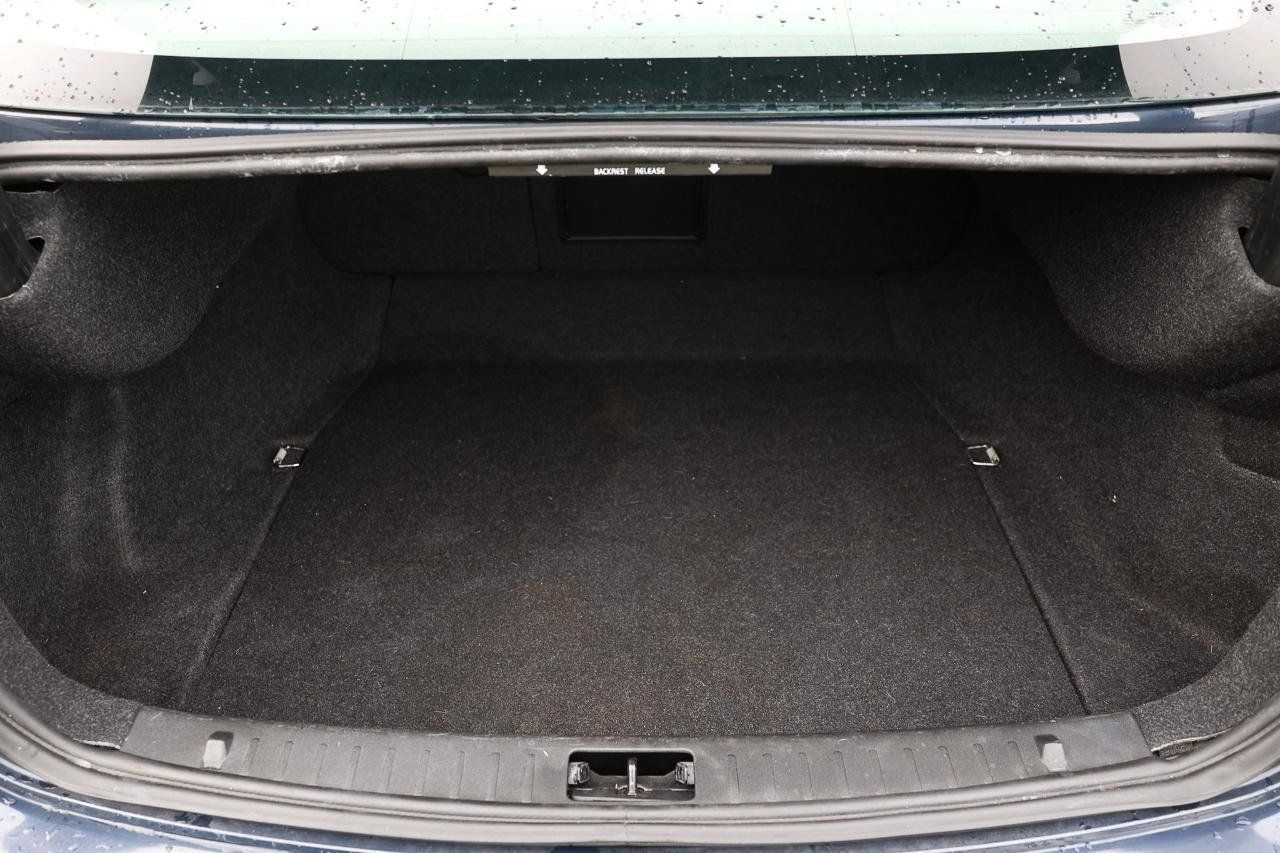 Used 2013 Volvo S60 T5 FWD image 23
