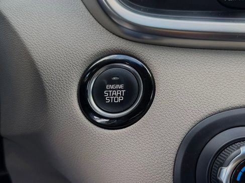 Used 2017 Kia Sorento EX FWD image 22