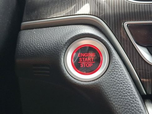 Used 2022 Honda Accord Sport image 24