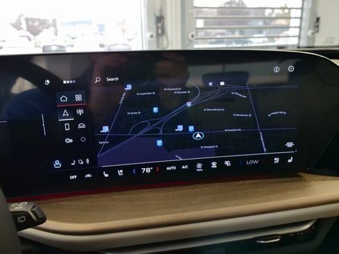 New 2025 Audi Q5 Premium Plus image 23