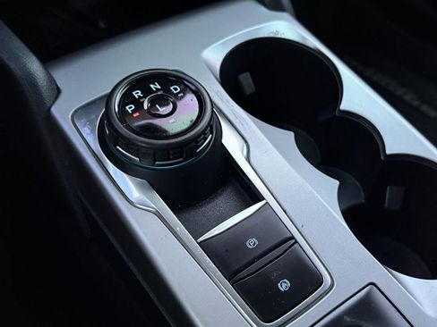 Certified 2024 Ford Bronco Sport Big Bend w/ Convenience Package image 23