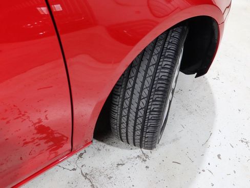 Used 2014 Volkswagen Jetta TDI FWD image 37