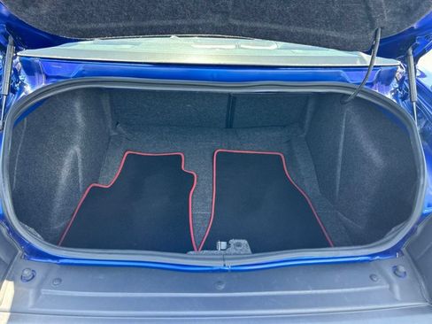 Used 2021 Dodge Challenger R/T Scat Pack RWD image 27