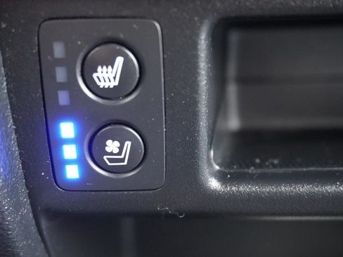 Used 2021 Honda Passport Elite image 22