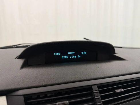 Used 2008 Ford Focus SE FWD image 14