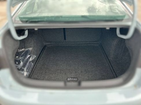 New 2026 Volkswagen Jetta SE FWD image 24