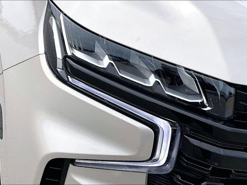 Used 2021 Chevrolet Tahoe LS AWD/4WD image 29