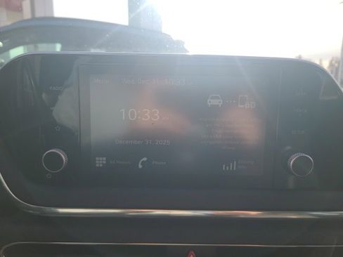 Used 2020 Hyundai Sonata SEL image 28