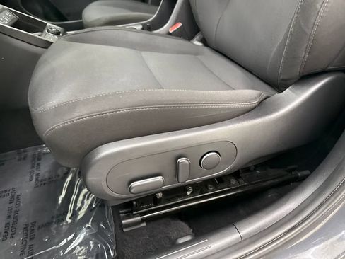 Used 2024 Hyundai Kona SEL w/ Convenience Package FWD image 14