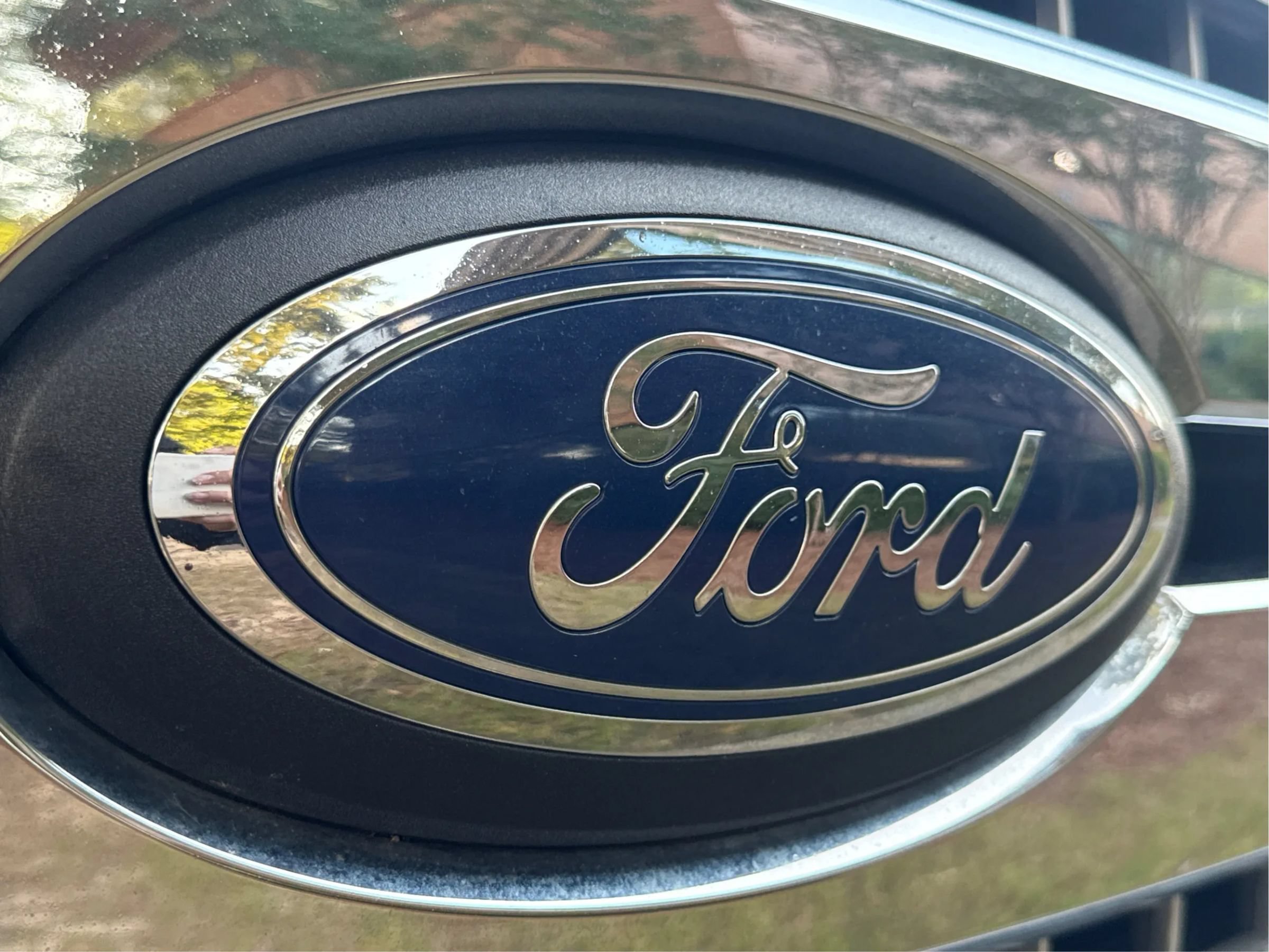 Used 2020 Ford F150 XLT w/ Equipment Group 302A Luxury AWD/4WD image 57