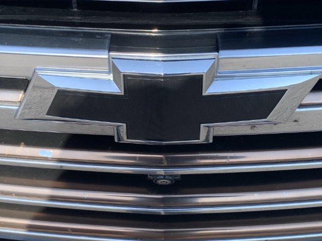 Certified 2023 Chevrolet Tahoe High Country w/ Max Trailering Package AWD/4WD image 32