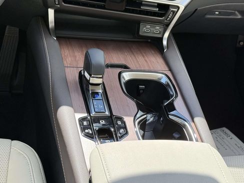New 2026 Lexus RX 350 Premium Plus AWD/4WD image 15