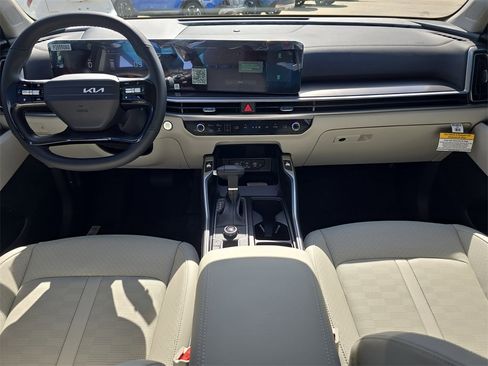 New 2026 Kia Sorento S image 12