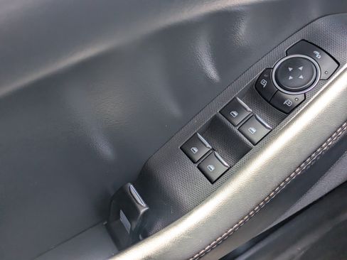 Used 2023 Ford Mustang Mach-E Select RWD image 22