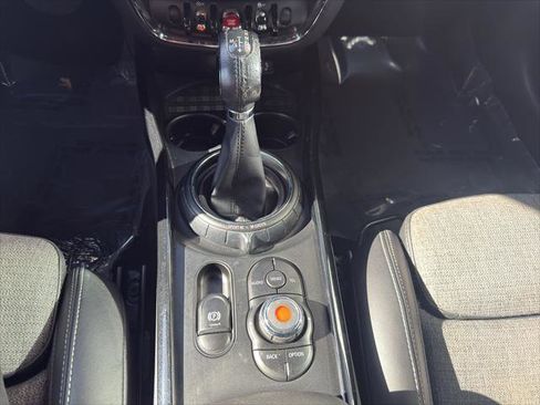 Used 2017 MINI Cooper Clubman S FWD image 28