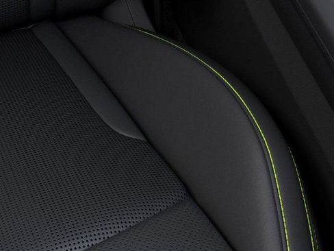 New 2026 Kia K5 GT image 24