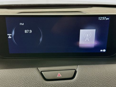 Used 2024 MAZDA CX-90 Plug-In Hybrid w/ Premium Pkg AWD/4WD image 21