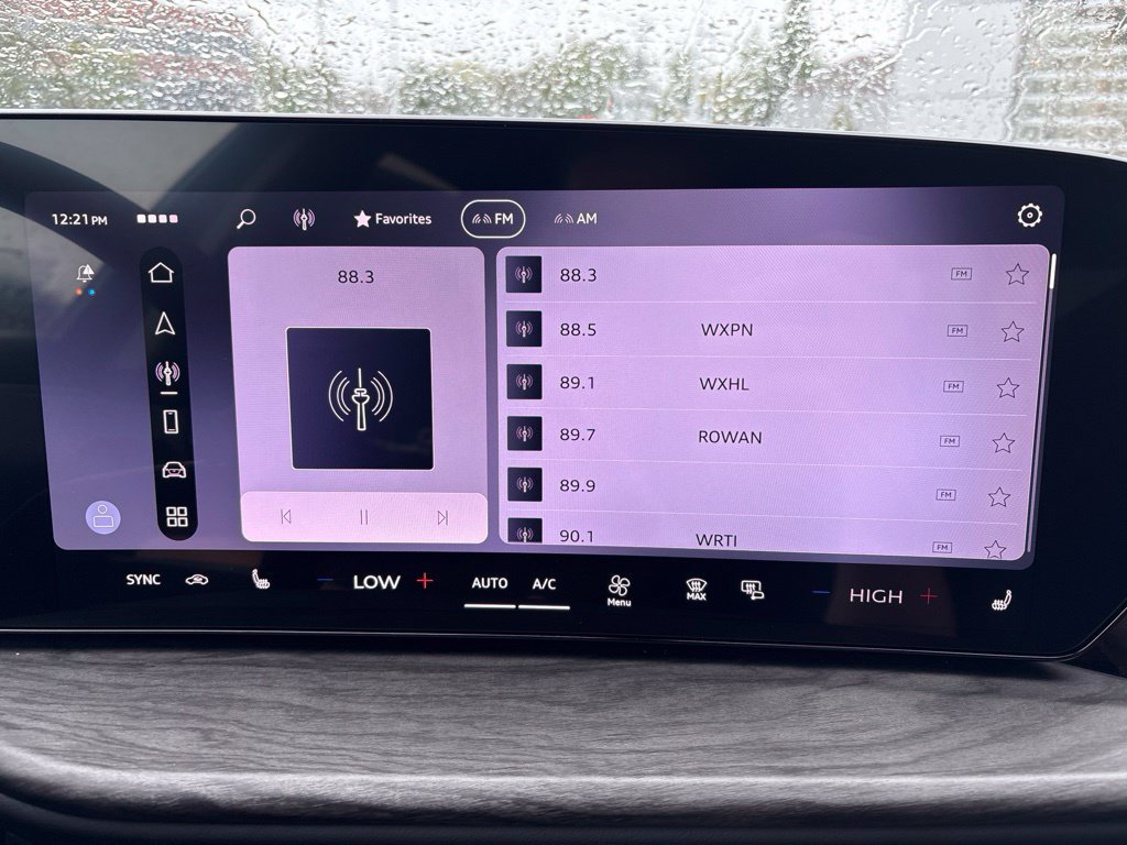 New 2026 Audi Q5 2.0T AWD/4WD image 20