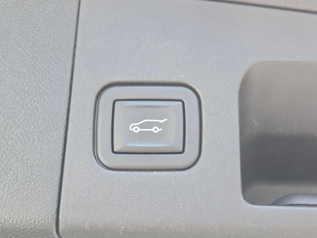 Used 2023 Cadillac XT5 Premium Luxury AWD/4WD image 34